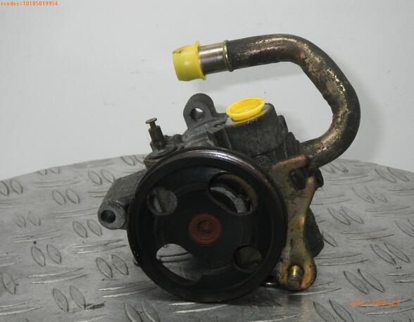 Power steering pump DAIHATSU SIRION (M1)