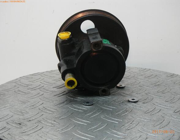 Power steering pump RENAULT KANGOO Rapid (FC0/1_)