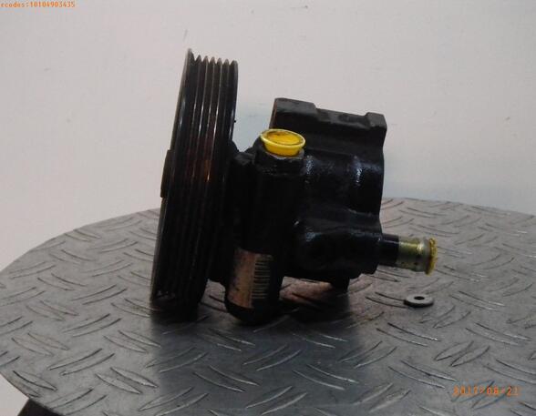 Power steering pump RENAULT KANGOO Rapid (FC0/1_)
