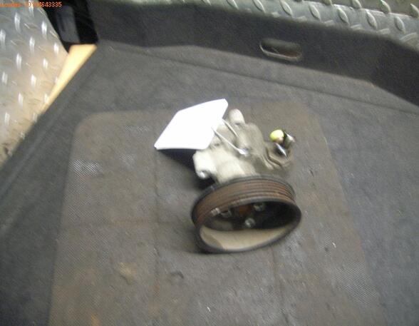 Power steering pump SEAT AROSA (6H)