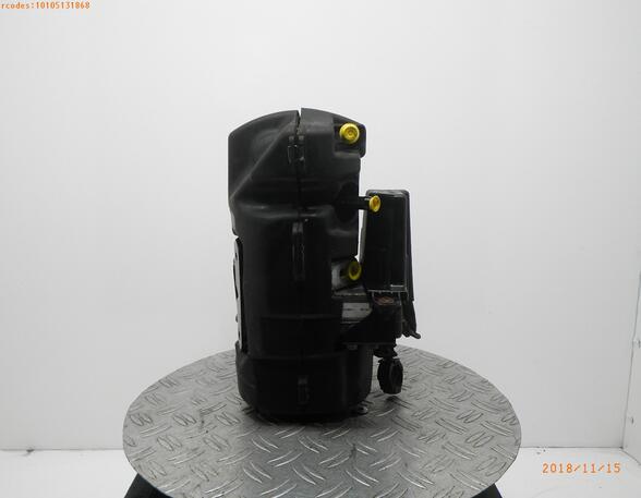 Power steering pump CITROËN C5 I (DC_)