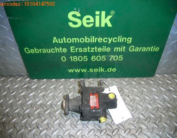 Power steering pump BMW 3 Coupe (E36)