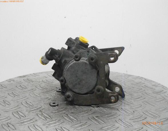 Power steering pump BMW 3 Compact (E36)