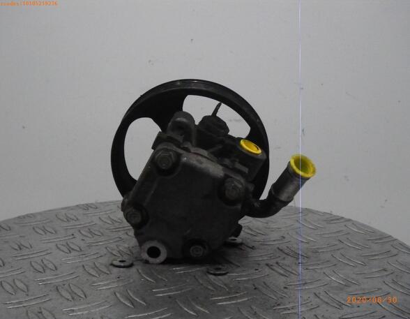 Power steering pump MAZDA 3 (BK)