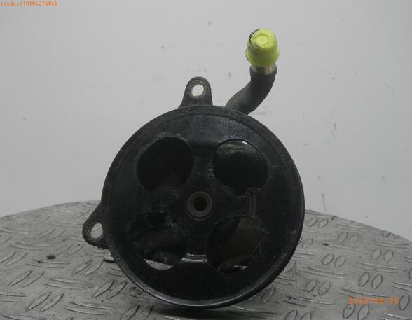 Power steering pump DAIHATSU YRV (M2)