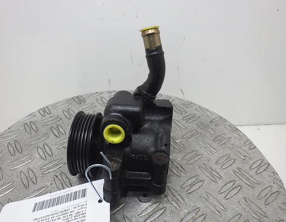 Power steering pump MAZDA 2 (DY)