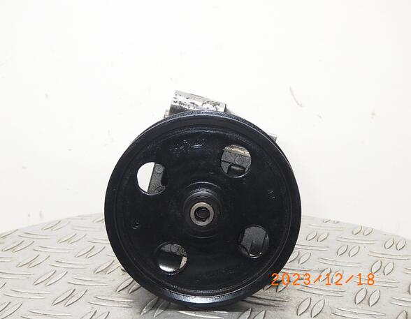 Servopumpe FORD Focus II (DA3) 1.6 Ti  85 kW  116 PS (07.2004-09.2012)