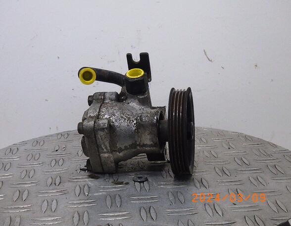 Power steering pump HYUNDAI Getz (TB)