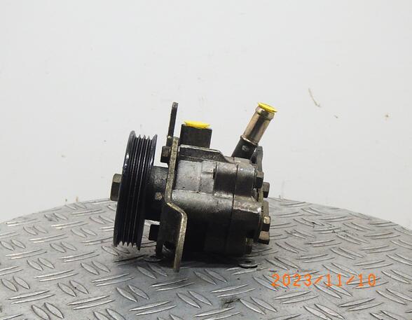 Power steering pump NISSAN Micra II (K11)