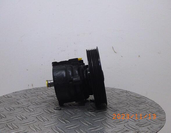 Power steering pump DACIA Sandero (--)