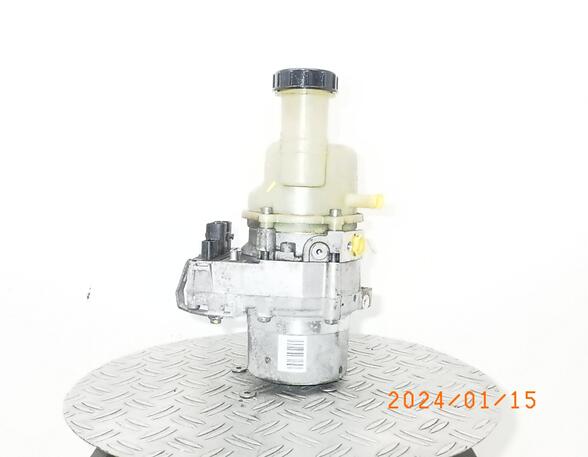 Power steering pump DACIA Sandero II (--)
