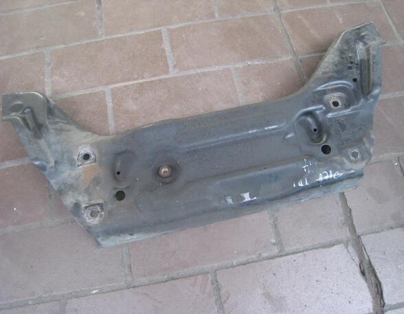 Axle VW Polo (9N)