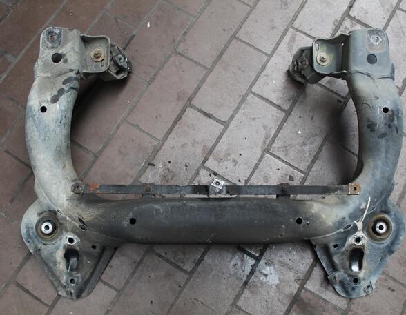 Axle AUDI 100 (4A, C4), AUDI A6 (4A, C4)