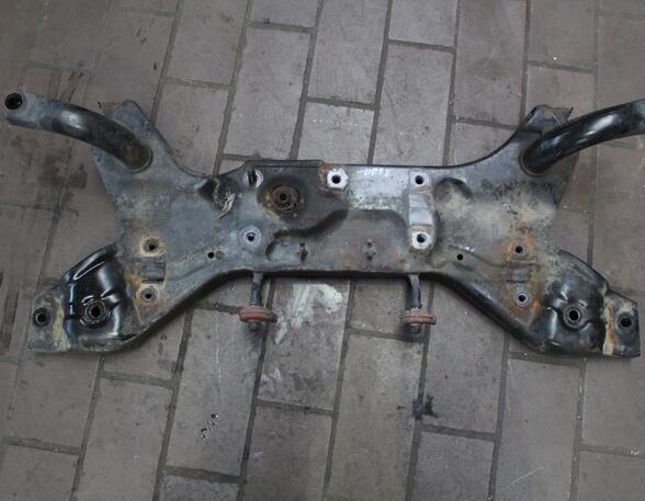 Axle SMART Forfour (454)