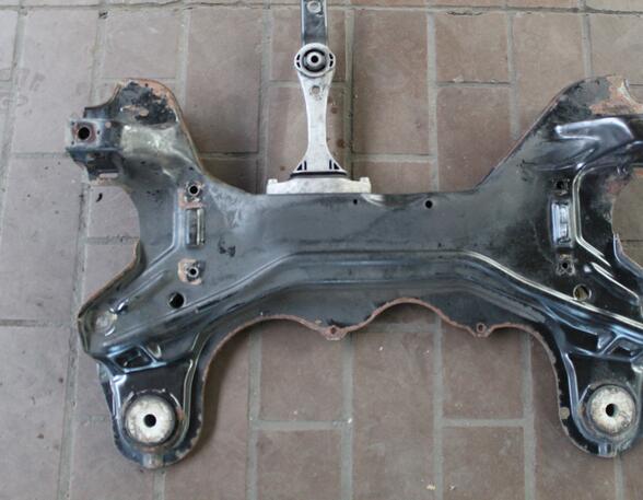 Axle SKODA Octavia I Combi (1U5)