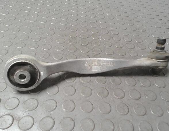 Track Control Arm AUDI A4 Avant (8E5, B6), AUDI A4 Avant (8ED, B7)