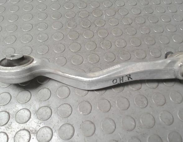 Track Control Arm AUDI A4 Avant (8E5, B6), AUDI A4 Avant (8ED, B7)