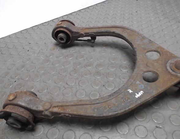 Track Control Arm CHRYSLER 300 C (LE, LX)