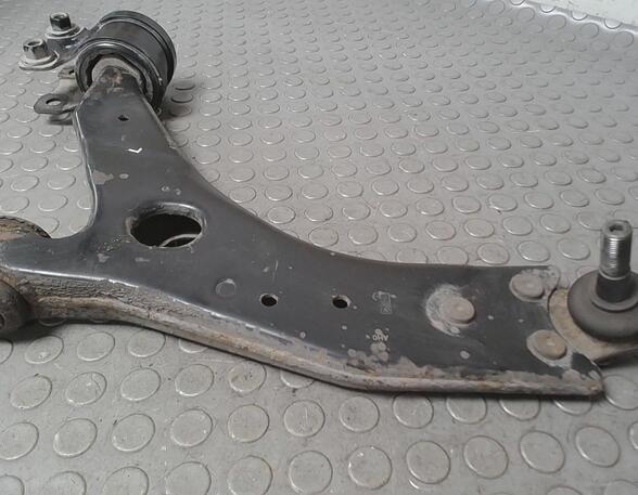 Track Control Arm FORD Focus II (DA, DP, HCP)