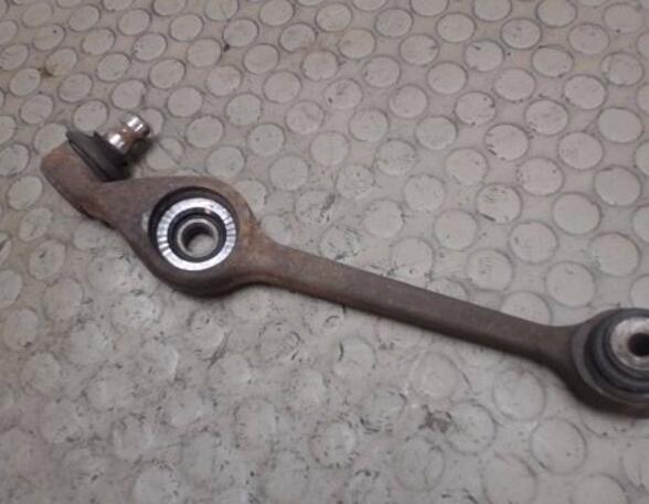 Track Control Arm FORD Orion II (AFF)