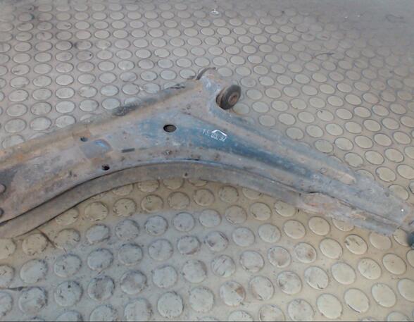 Track Control Arm VW Scirocco (53B)