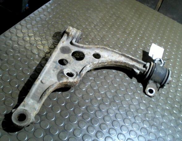 Track Control Arm FIAT Ducato Kasten (230L)