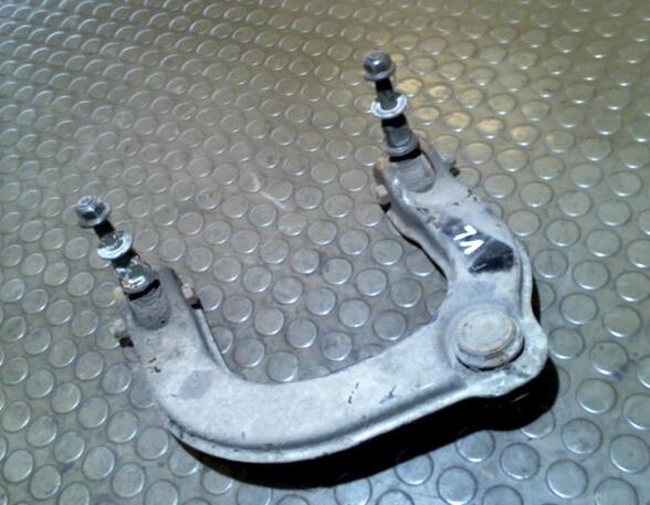 Track Control Arm KIA Magentis (GD, MS)