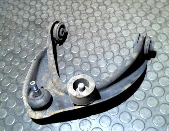 Track Control Arm MAZDA 6 Stufenheck (GG)