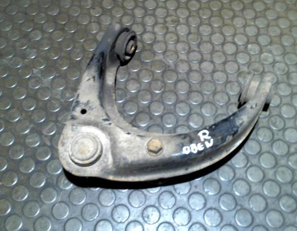 Draagarm wielophanging MAZDA 6 Stufenheck (GG)