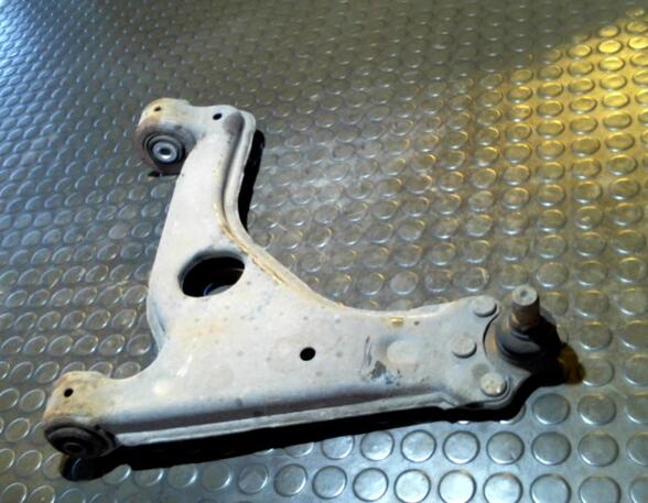 Track Control Arm OPEL Zafira A (F75_)