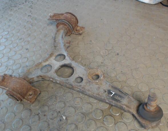 Track Control Arm FIAT Bravo I (182)