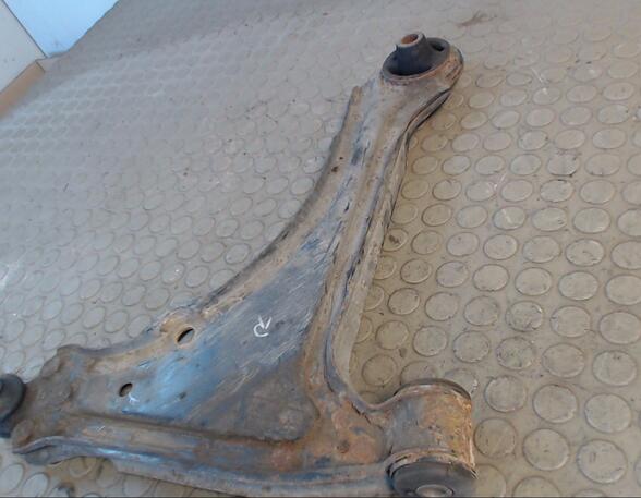 Track Control Arm OPEL Vectra A (86, 87)