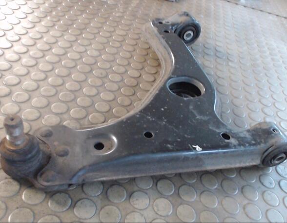 Track Control Arm OPEL Zafira A (F75_)