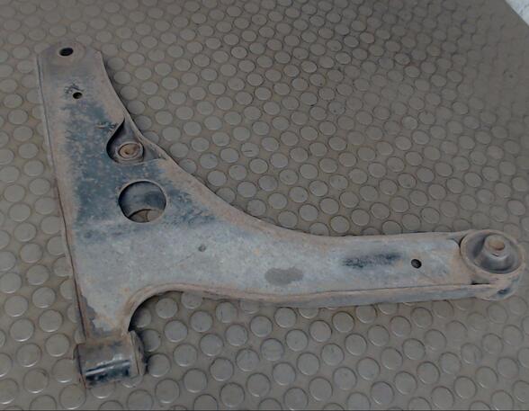 Track Control Arm FORD Transit Kasten (FA)