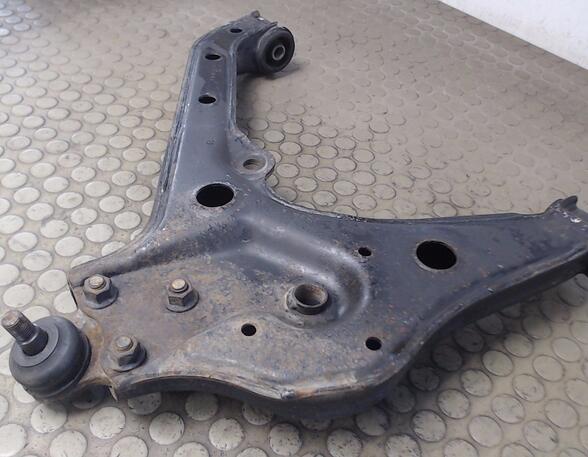 Track Control Arm SUZUKI Vitara (ET, TA, TD)