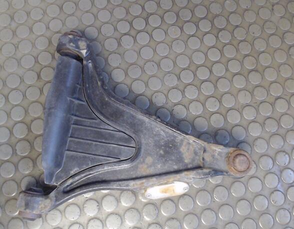 Track Control Arm VOLVO V70 I (875, 876)