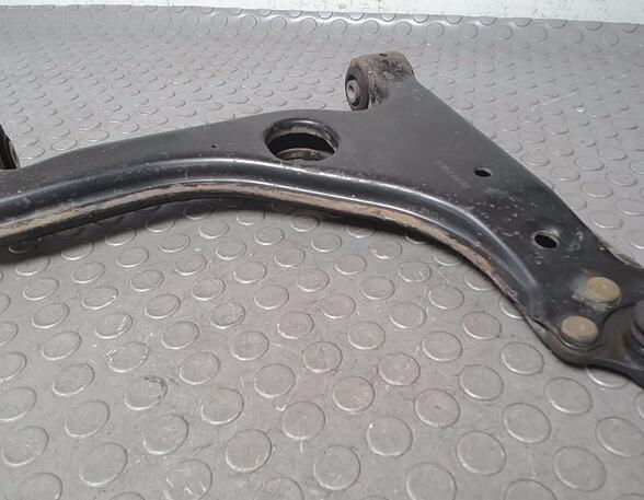 Track Control Arm OPEL Zafira A (F75_)