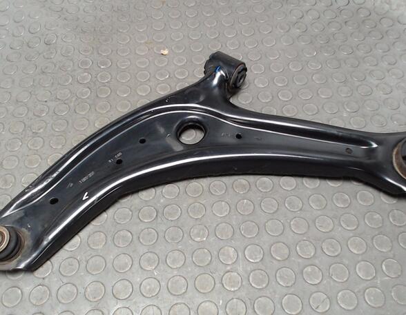 Track Control Arm FORD Fiesta VII (HF, HJ)