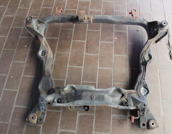 Front Axle Bracket FORD Mondeo I (GBP)