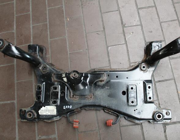Front asdrager FORD Focus C-Max (--)