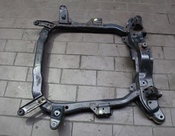 Front Axle Bracket OPEL Corsa C (F08, F68)