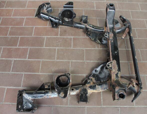 Front Axle Bracket BMW X3 (E83)