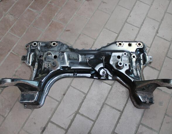 Front Axle Bracket FORD Focus Stufenheck (DFW)