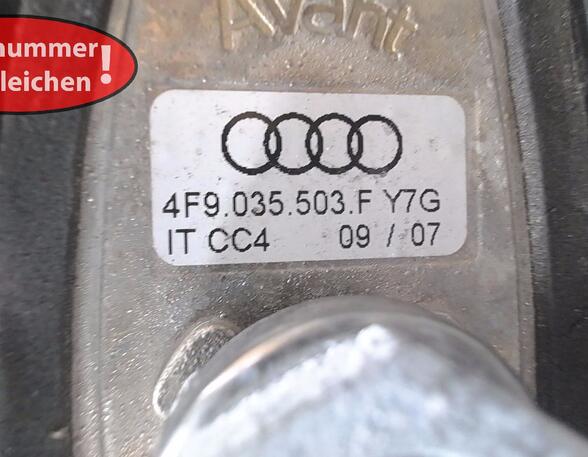 DACHANTENNE  (Dach) Audi Audi A6 Diesel (4F) 2698 ccm 132 KW 2006>2008