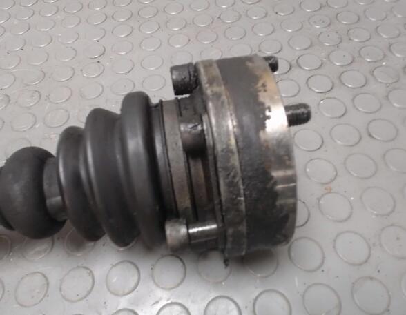 Drive Shaft VW Passat Variant (33B)