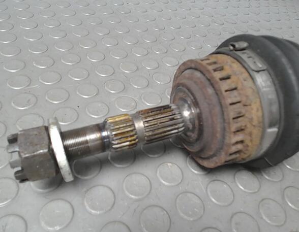 Drive Shaft OPEL Astra F Caravan (T92)