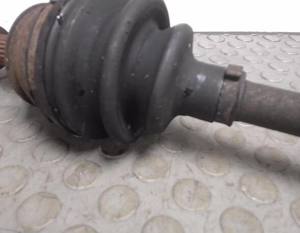 Drive Shaft OPEL Corsa A CC (93, 94, 98, 99)