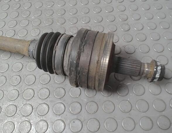 Drive Shaft MERCEDES-BENZ C-Klasse T-Model (S203)