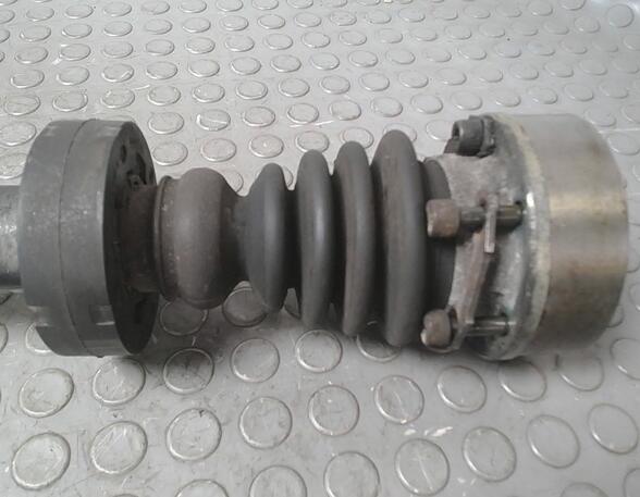 Drive Shaft VW Passat Variant (35I, 3A5)