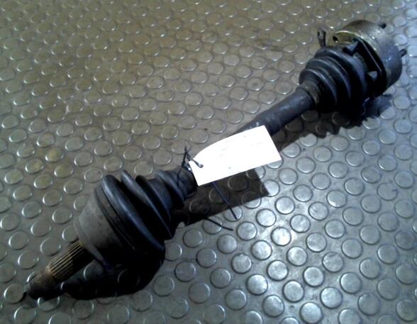 Drive Shaft ALFA ROMEO 164 (164)